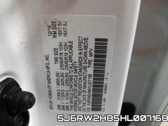 5J6RW2H85HL007168_10.webp