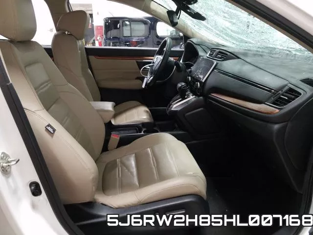 5J6RW2H85HL007168_5.webp