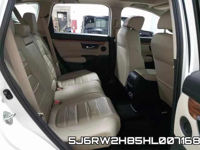 5J6RW2H85HL007168_6.webp