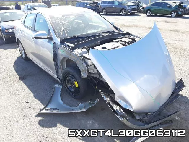 5XXGT4L30GG063112