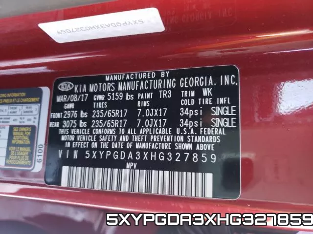 5XYPGDA3XHG327859_10.webp