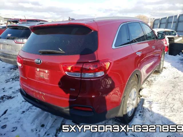 5XYPGDA3XHG327859_4.webp