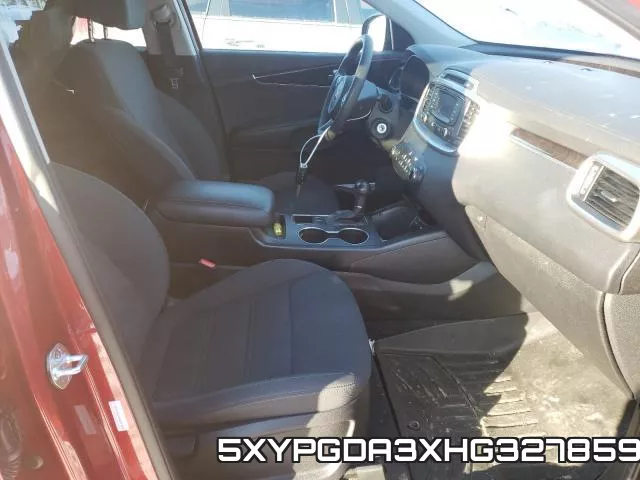 5XYPGDA3XHG327859_5.webp