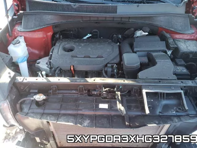 5XYPGDA3XHG327859_7.webp