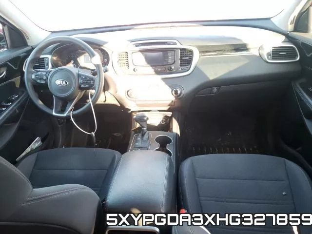 5XYPGDA3XHG327859_9.webp