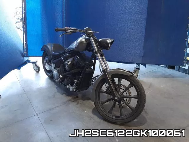 JH2SC6122GK100061