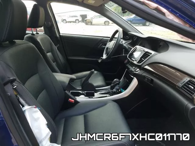 JHMCR6F7XHC011770_5.webp
