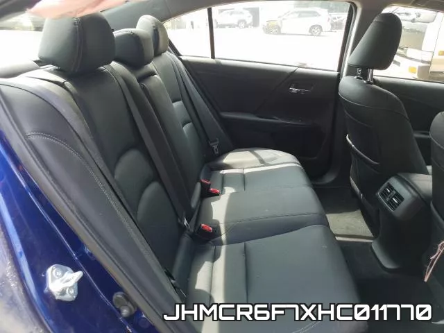 JHMCR6F7XHC011770_6.webp