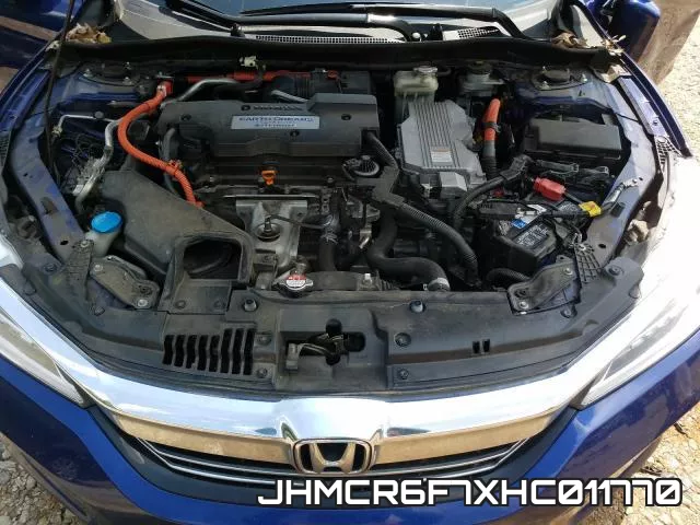 JHMCR6F7XHC011770_7.webp
