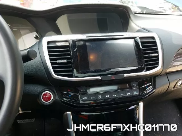JHMCR6F7XHC011770_9.webp