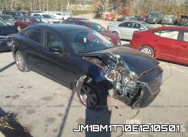 JM1BM1T70E1210501