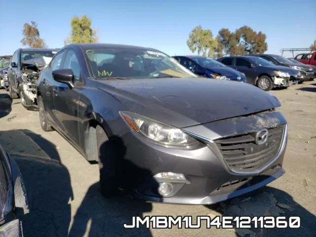 JM1BM1U74E1211360