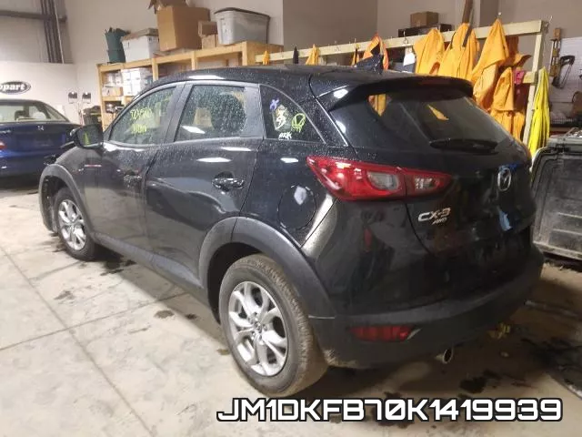 JM1DKFB70K1419939_3.webp