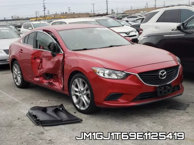 JM1GJ1T69E1125419