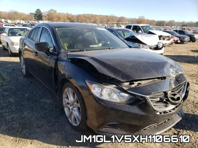 JM1GL1V5XH1106610_1.webp