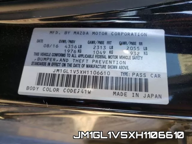 JM1GL1V5XH1106610_10.webp