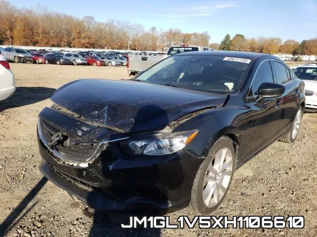 JM1GL1V5XH1106610_2.webp