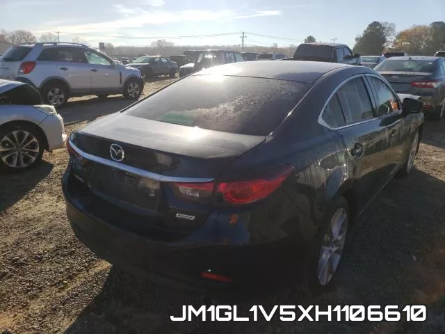 JM1GL1V5XH1106610_4.webp