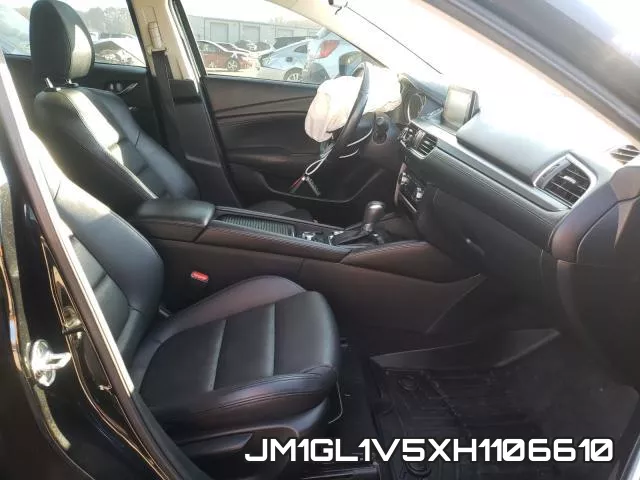 JM1GL1V5XH1106610_5.webp
