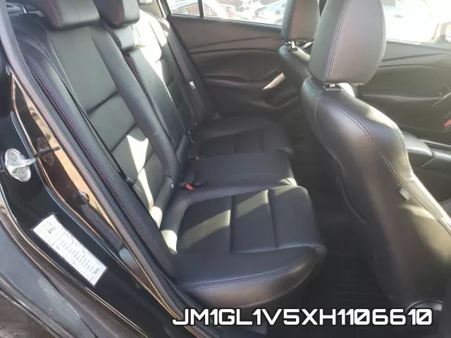 JM1GL1V5XH1106610_6.webp