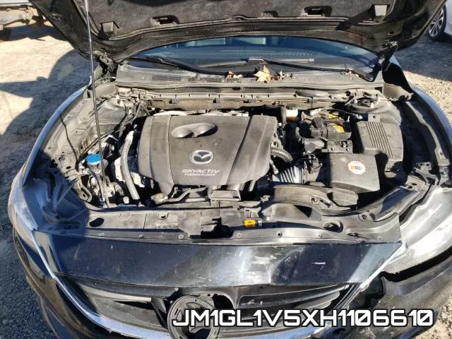 JM1GL1V5XH1106610_7.webp