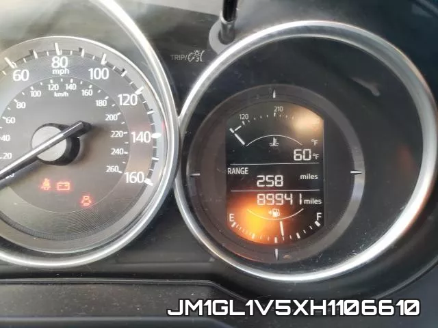 JM1GL1V5XH1106610