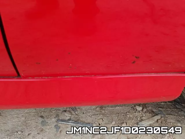 JM1NC2JF1D0230549