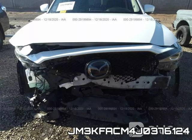 JM3KFACM4J0376124_6.webp