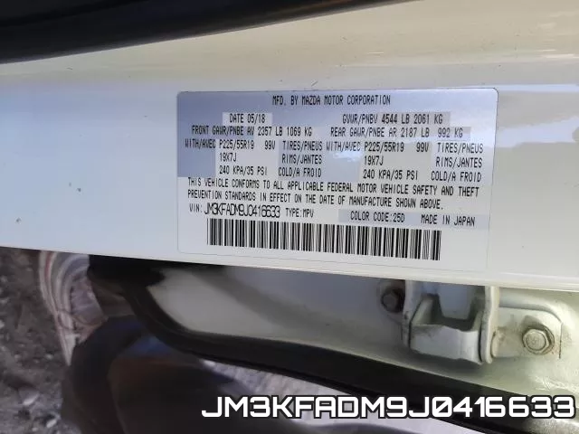 JM3KFADM9J0416633_10.webp