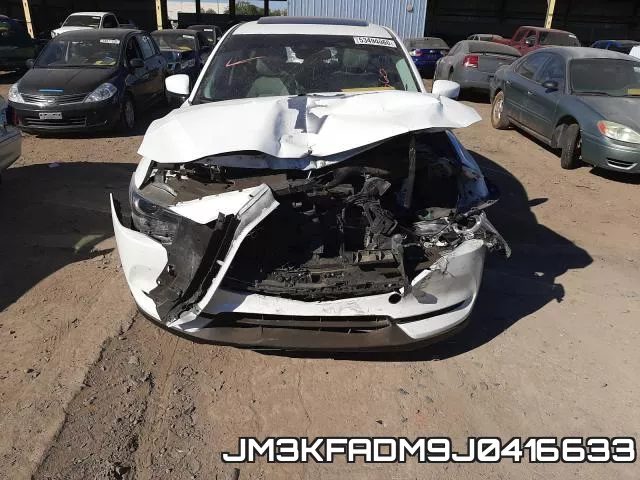 JM3KFADM9J0416633