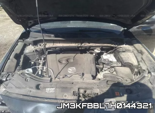 JM3KFBBL7H0144321_10.webp