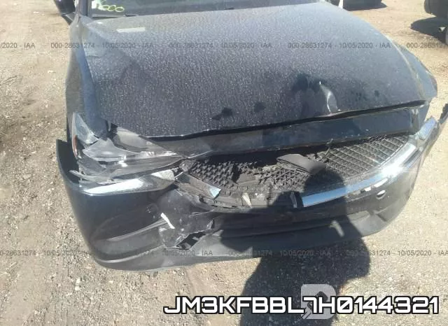 JM3KFBBL7H0144321_6.webp