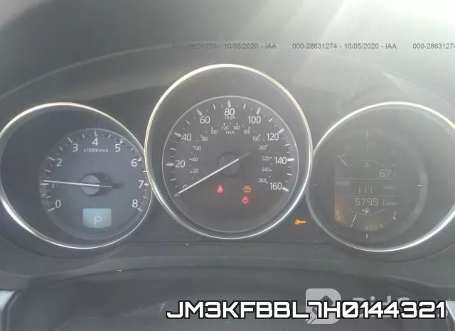 JM3KFBBL7H0144321_7.webp