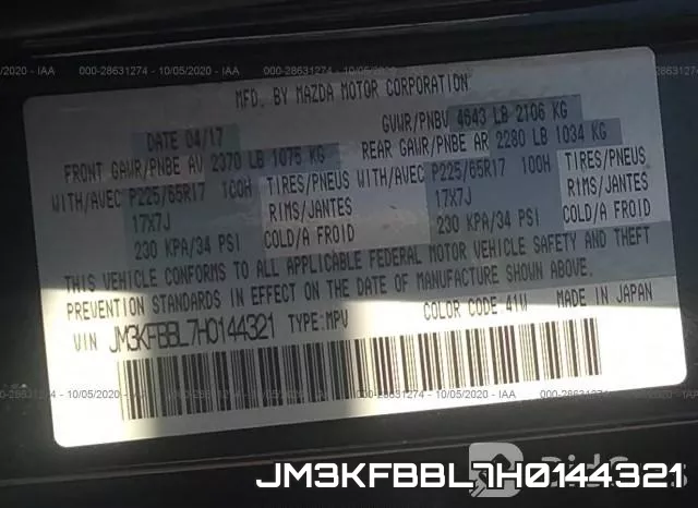 JM3KFBBL7H0144321_9.webp