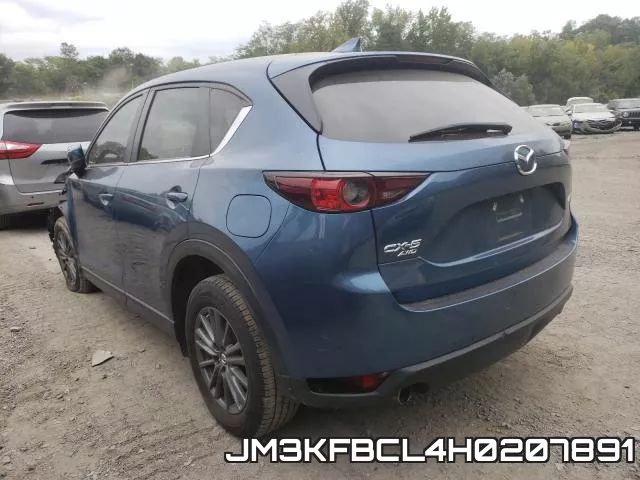 JM3KFBCL4H0207891_3.webp