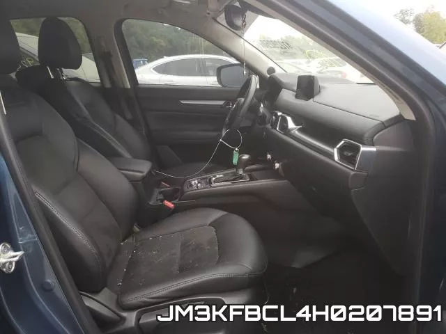 JM3KFBCL4H0207891_5.webp