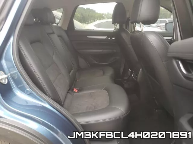 JM3KFBCL4H0207891_6.webp