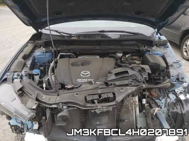 JM3KFBCL4H0207891_7.webp