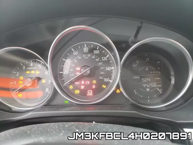 JM3KFBCL4H0207891_8.webp