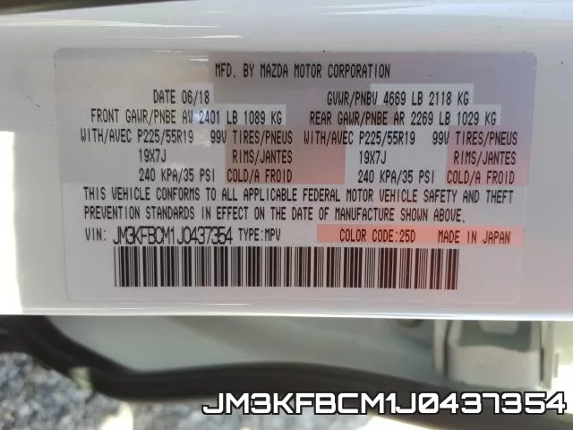 JM3KFBCM1J0437354_10.webp