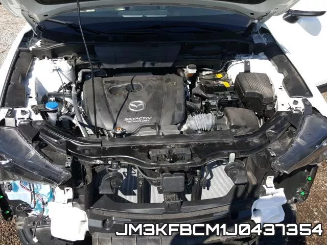 JM3KFBCM1J0437354_7.webp