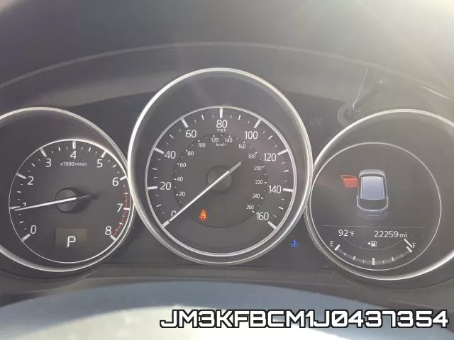JM3KFBCM1J0437354_8.webp