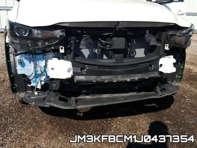 JM3KFBCM1J0437354_9.webp
