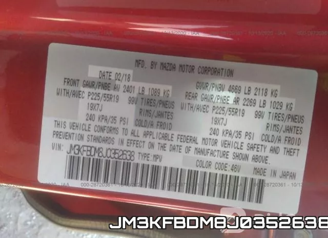 JM3KFBDM8J0352638_9.webp