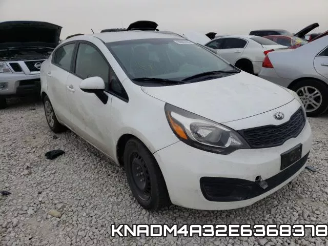 KNADM4A32E6368378