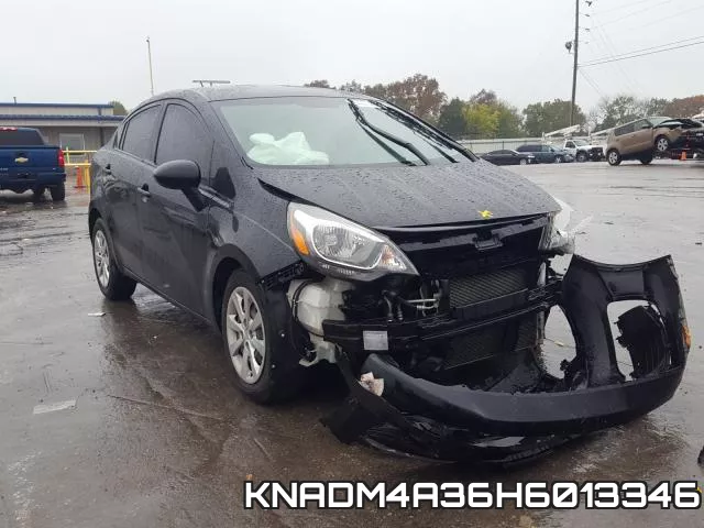 KNADM4A36H6013346_1.webp