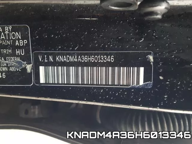 KNADM4A36H6013346_10.webp