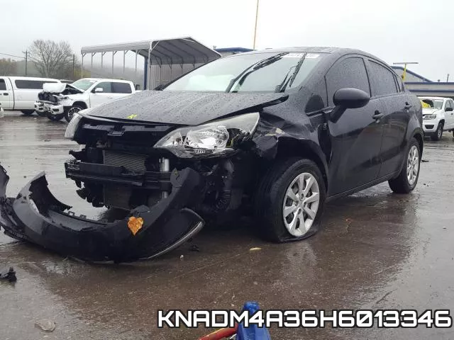 KNADM4A36H6013346_2.webp