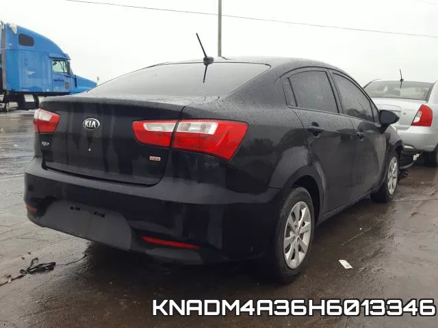 KNADM4A36H6013346