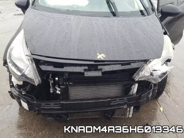 KNADM4A36H6013346_7.webp